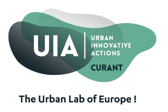 Co-housing and case management for unaccompanied young adult refugees in Antwerp (CURANT)