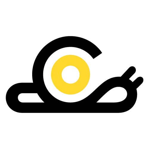 Caracol