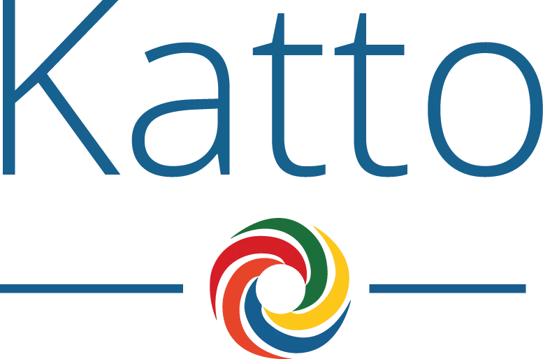 Katto-toiminta [Roof programme]