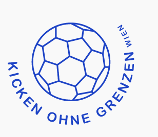 Kicken ohne Grenzen (Football Without Borders)
