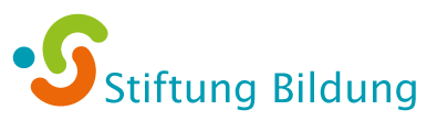 Patenschaftsprogramm (Buddy-Programme)