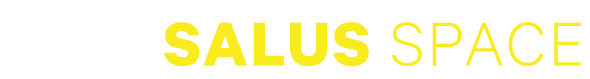 Salus Space