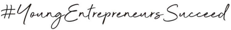 Young Entrepreneurs Succeed (“YES!”) project