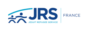 JRS Jeunes (Jesuit Youth Refugee Service)