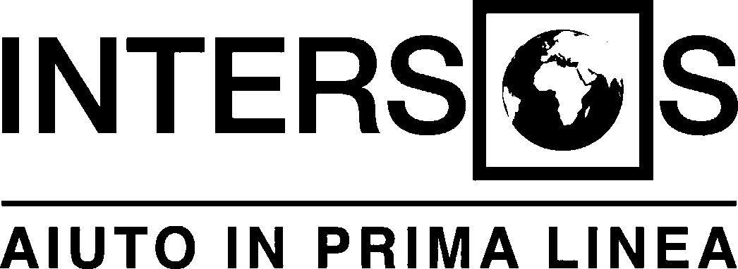 PartecipAzione