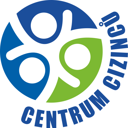 Centre for Foreigners in Ústí nad Labem