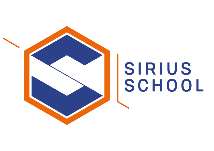 Sirius School