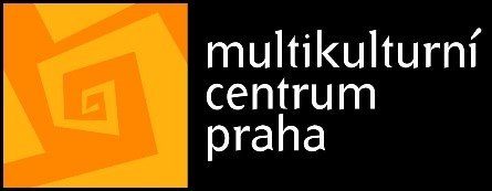 Web portal nostrifikace.mkc.cz