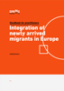 Integrazione dei migranti neoarrivati in Europa