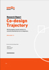 Co-design Trajectory